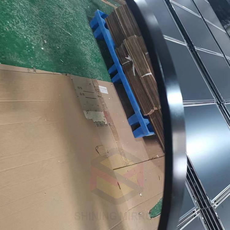 93b09d3b438b0a296bfc47b0b3efb3