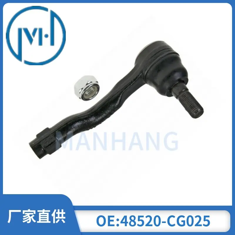 mtw-51132845