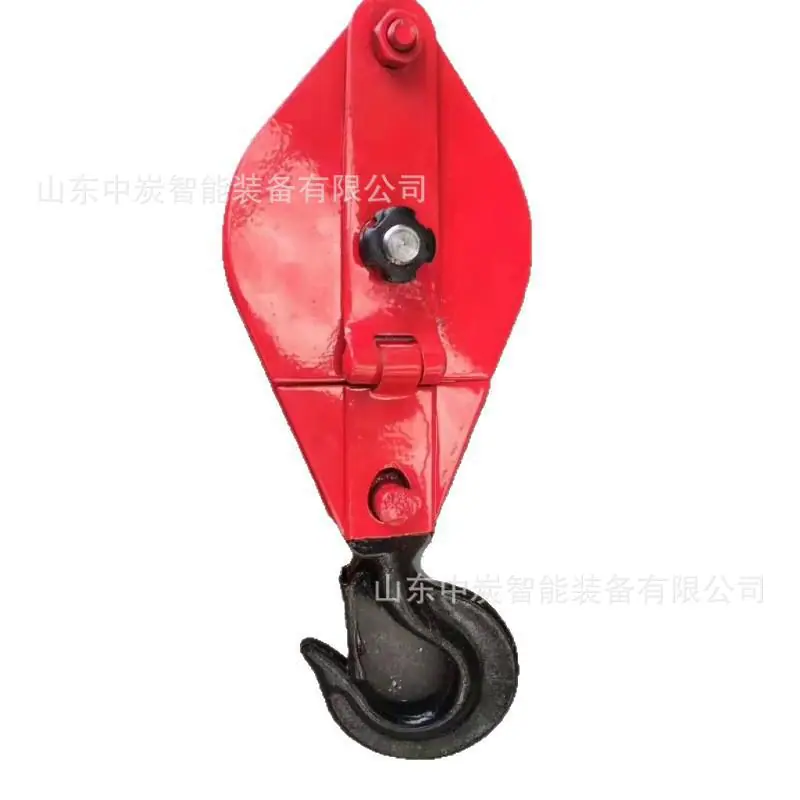 a3ce67dc7886c51dace26c4ebe815b