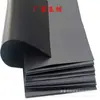 En stock espuma ixpe, blanca 30x2mm polietileno PE espuma electrónica, material de revestimiento para embalaje, esponja ecológica