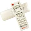 Wl-062 Conjunto Pequena Manga Controle Remoto para Set-Top Box Controle Remoto para Player de Rede Pequena Manga para Uso Doméstico