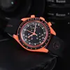 Bestseller transfronterizo: Reloj de pulsera de cuarzo de marca compartida europea. Todos los relojes de cuarzo más vendidos transfronterizos con imágenes robadas serán denunciados