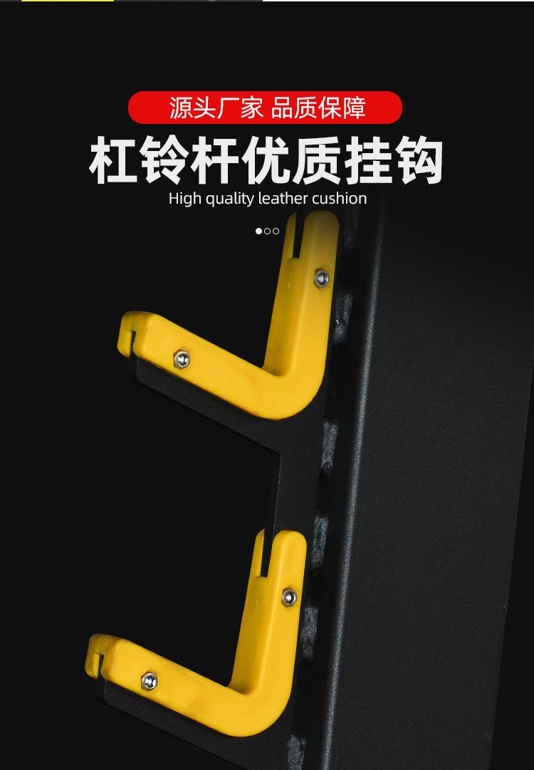 详情_06.jpg