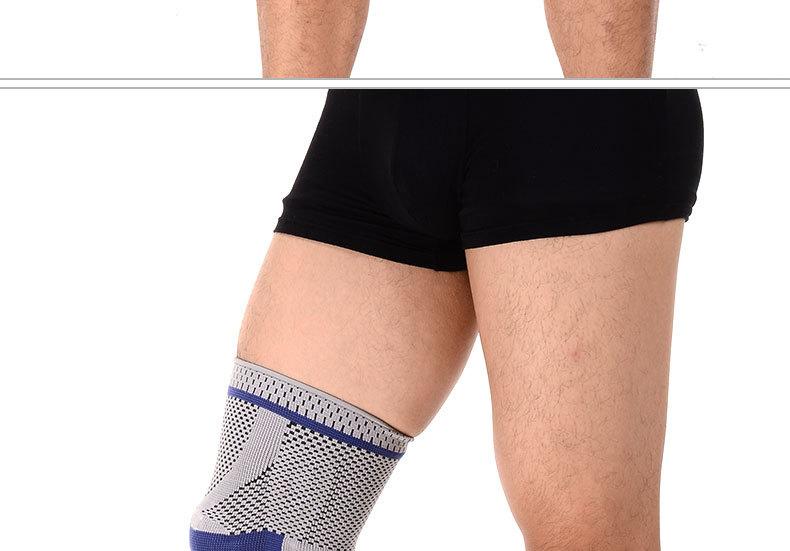 珠峰护膝描述_09 (3)