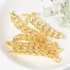 Acessórios Pingente Mia Estilo Coreano Joias Pingente de Galho Colar Pulseira Acessório de Cabelo DIY Feito à Mão Pingente de Vagem de Ervilha