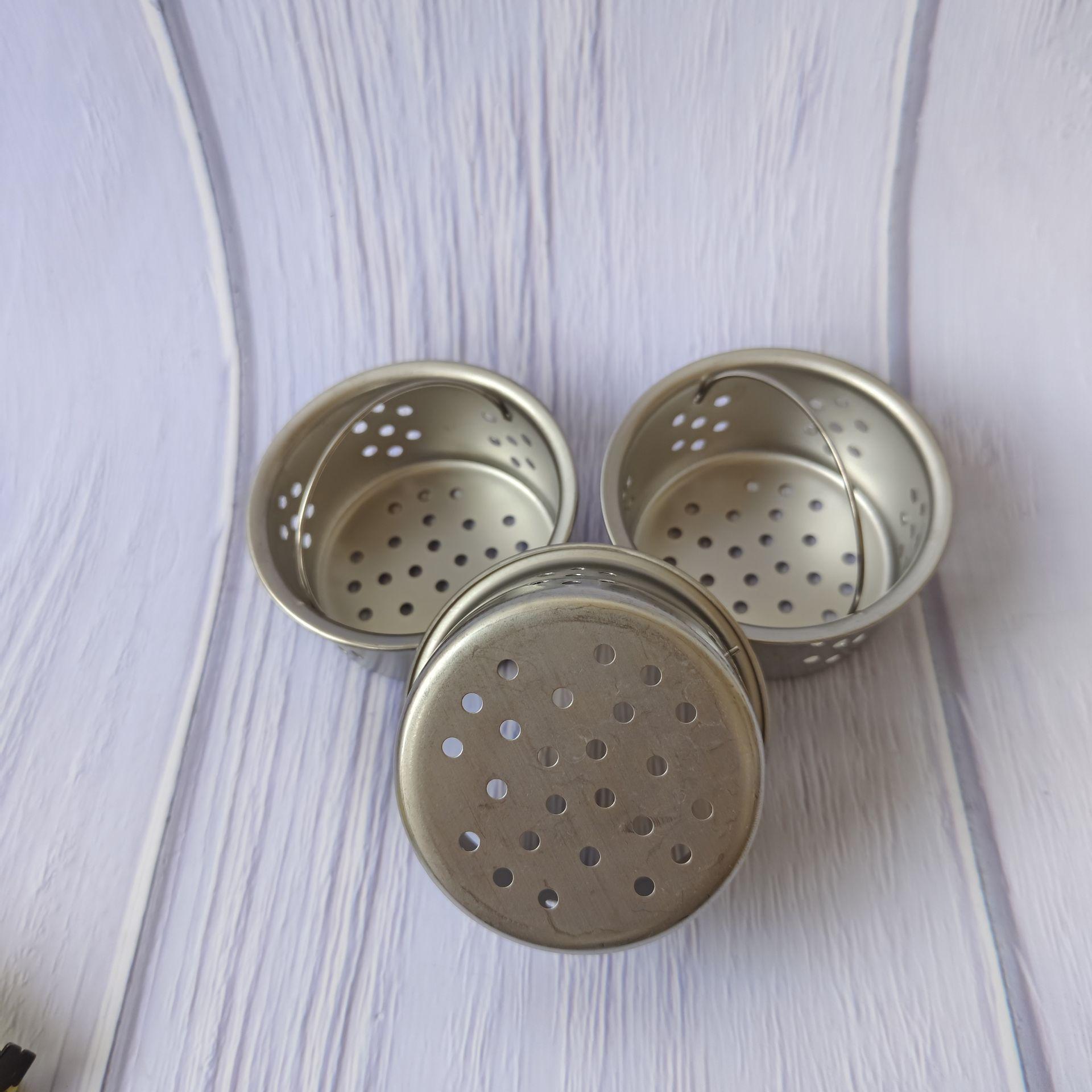 0e6f24c322969249ea662b9065f5bb