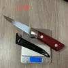 Cortador de cebolla multifuncional, cortador de verduras, rebanador de calamar, cuchillo de cocina, rallador de cebolleta, pelador afilado de acero inoxidable