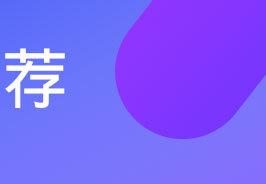 未标题-1_03