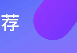 未标题-1_03