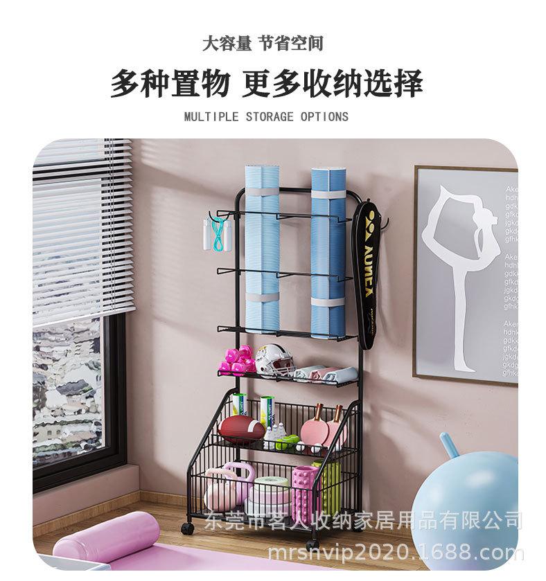 详情页_04.jpg