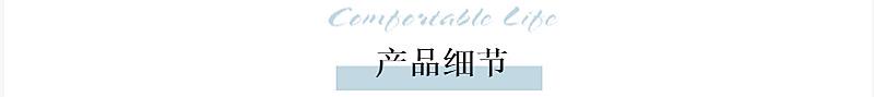 QQ图片20201129145700