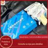 Garantia de fábrica tubo fita de reparo rápido entrega porta a porta mineração tubo de mineração fita de reparo rápido tubo de mineração fita de reparo rápido