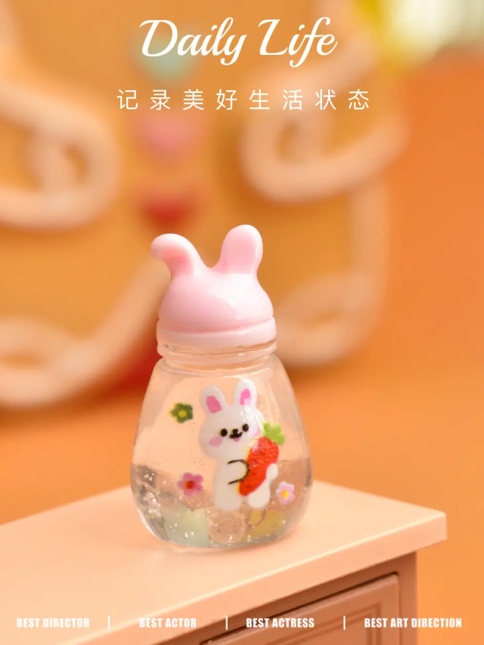 详情4.jpg