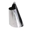 Recogedor de Uñas Que No Lastima las Uñas, Protector para Uña del Pulgar, Protector tipo Armadura para Verduras, Herramienta para Pelar, Herramienta para Pelar Frutas, Frijoles y Naranjas