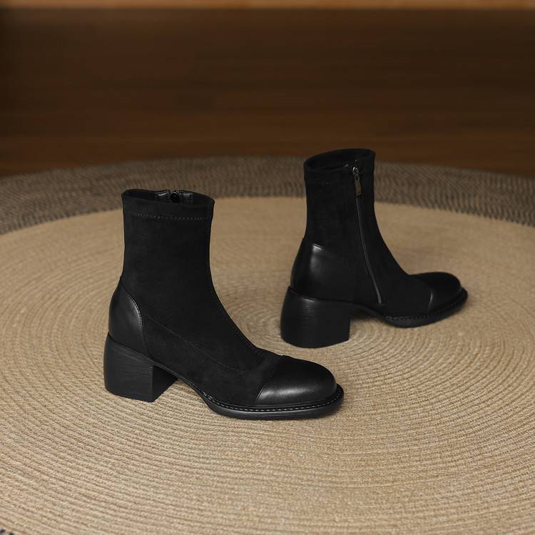 20250820171479063_750.jpg?imageslim