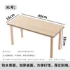 Hámster Dorado, Codorniz, Escalera de Onda, Escaleras para Hámster, Plataforma, Baño de Arena, Escalera, Jaula, Suministros de Jardinería, Fábrica de Casas Pequeñas
