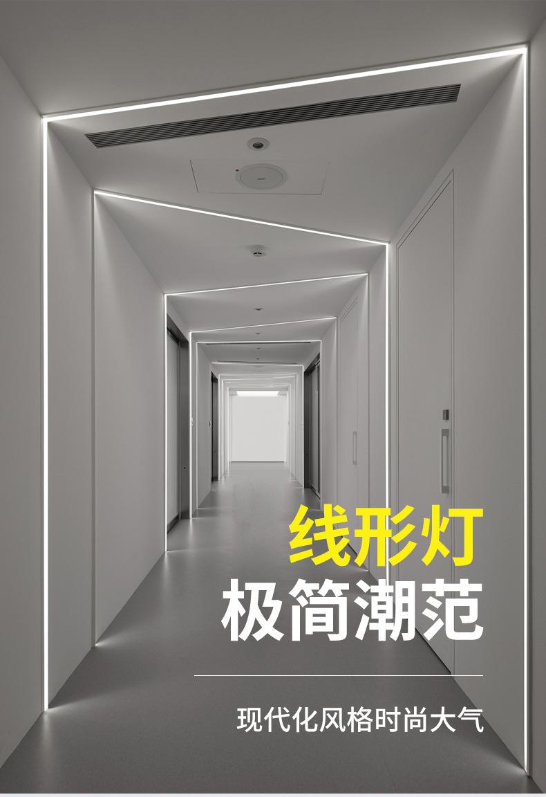 2.详细页.jpg