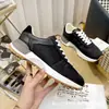 Zapatillas Margiela de caña alta estilo papá, nuevo estilo Primavera/Otoño, suela gruesa, deportivas casuales, unisex, zapatillas de entrenamiento alemanas, zapatillas Forrest Gump