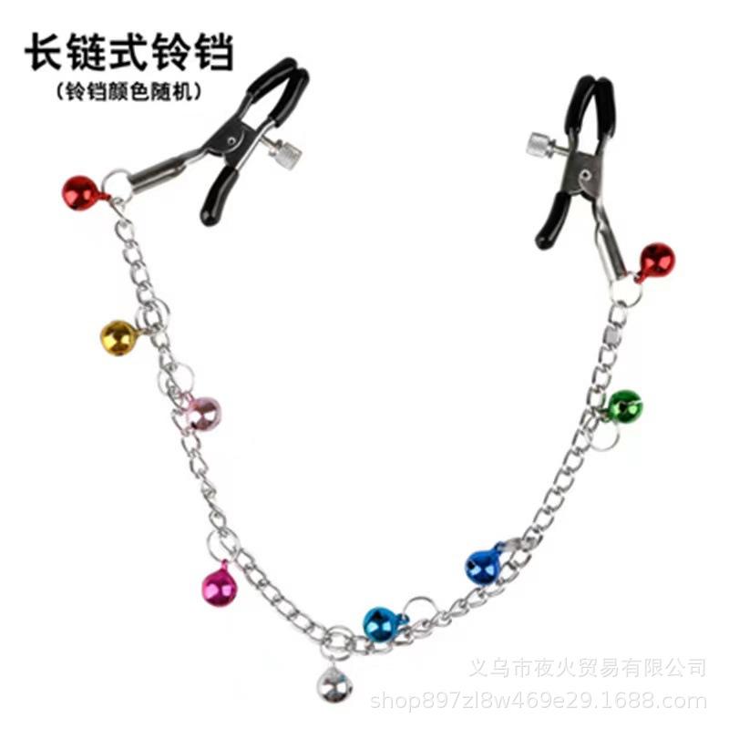 微信图片_20240706205437