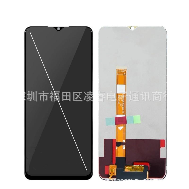 2024-10-23 20:00:31.jpg