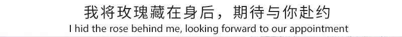 详情_07.jpg