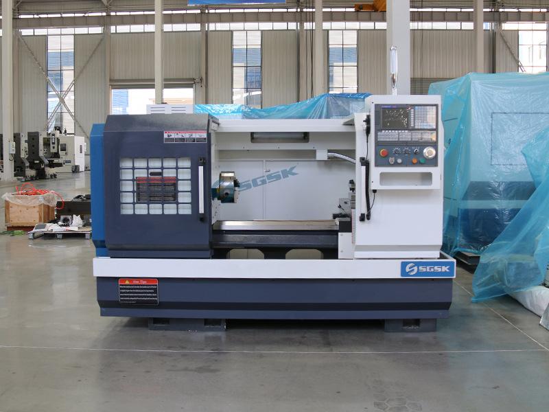 CAK6150V 实物图 02.jpg