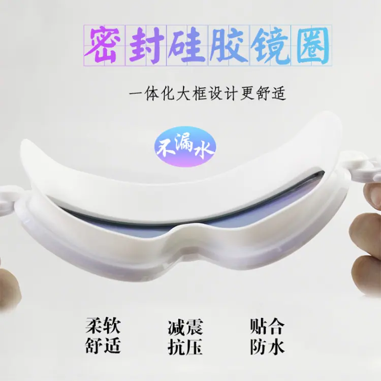 QQ截图20200814192204.jpg