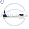 48710-50090 4871050090 Haste de Puxar do Eixo Traseiro é Adequada para Toyota Lexus 06-12