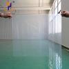 Saco Pe Transparente de Alta Pressão Saco Plano Grande Filme de Embalagem Plástica Saco de Armazenamento à Prova de Umidade Filme para Ferramentas Fabricante Atacado