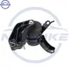 12305-0t040 123050t040 Goma de Soporte de Motor es Adecuada para Toyota Vios 08-13