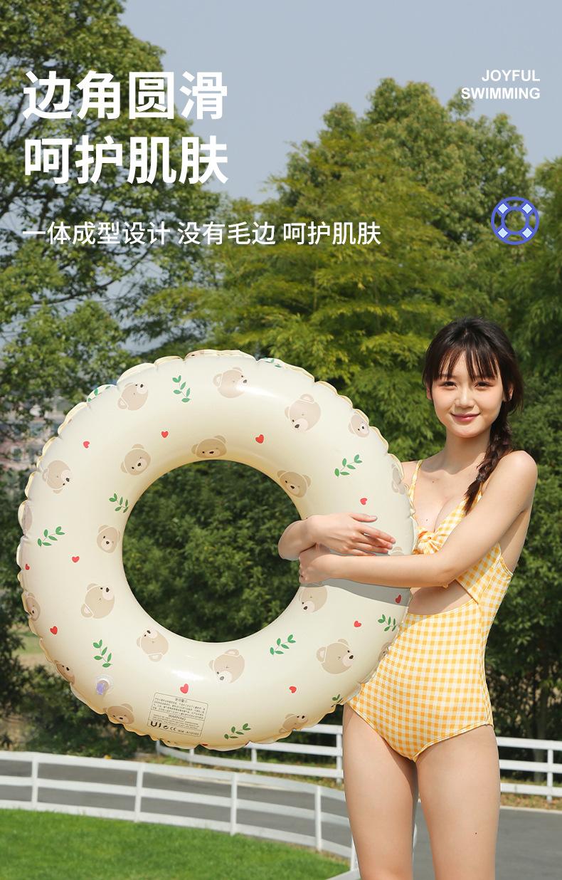 复古熊仔、兔子泳圈详情_04.jpg