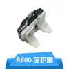 Martelo Pesado Starter Chip Grande Ptc Refrigerador Ptc Protetor Compressor Starter Freezer Starter