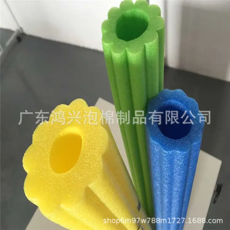 epe管