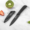 Juego de cuchillos para dormitorio, cuchillo de cocina combinado, cuchillo para cortar carne doméstico, cuchillo rebanador, juego completo de utensilios de cocina
