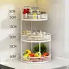 Estante de almacenamiento de cesta para verduras de cocina, caja de almacenamiento de condimentos para jengibre y ajo, estante para condimentos de ajo y jengibre, cesta de verduras para encimera