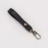 Tirador de cremallera desmontable para bolsos, no es necesario quitar la cubierta exterior, adecuado para zapatos, botas, ropa y se puede reemplazar con un agujero pequeño