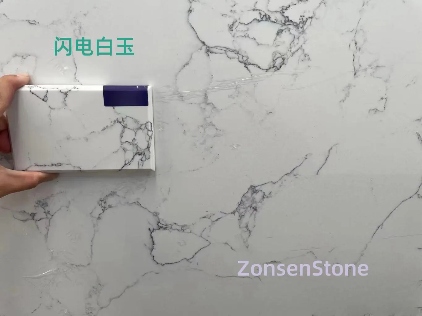177212115020748954475_详情图.jpg