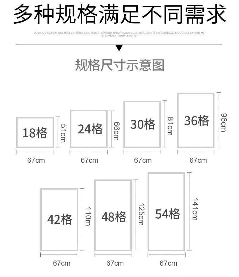 手机挂袋_06.jpg