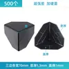 Protectores de esquina de plástico para cajas de cartón, cubiertas protectoras para envío, protectores de esquina anticolisión para esquinas afiladas y ángulos rectos
