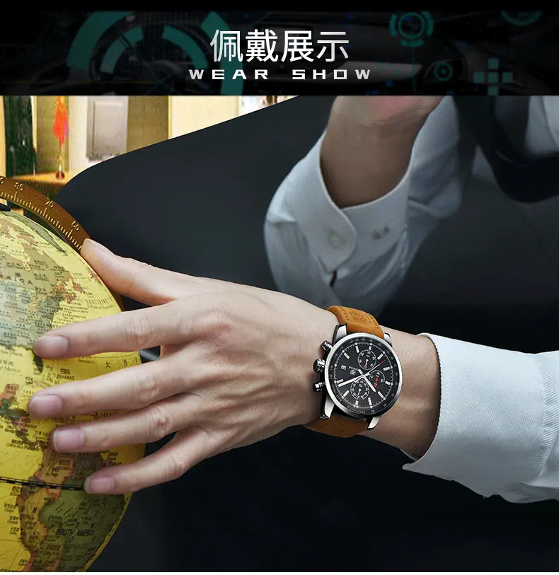 详情页_12.gif