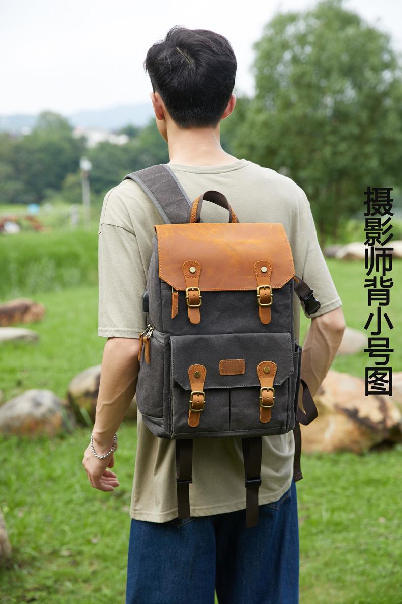 小号模特图2.jpg