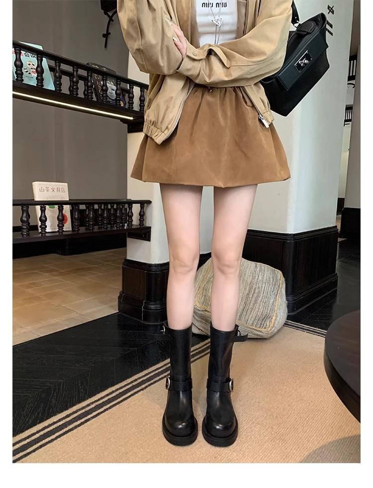 详情图105.jpg