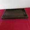 Nuevo Soporte de Exhibición de Mesa de Postres Estilo Chino Mesa de Exhibición Vintage para Descanso de Negocios Mesa de Postres para Ceremonia de Boda