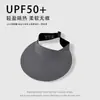 Gorra de protección solar para mujer, resistente al viento, al polvo y al sol, ideal para ciclismo, verano, para trabajar al aire libre, en el campo y recoger té.