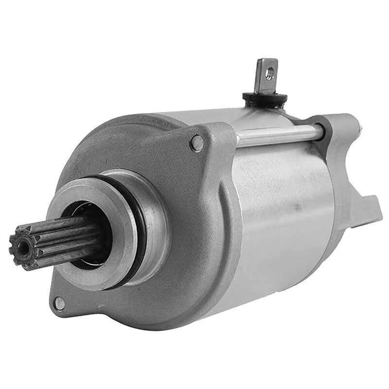 QQ图片20221110093605