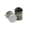 Elemento Filtrante de Aço Inoxidável Wu-630*80-J para Filtro de Óleo Hidráulico