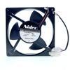 Nuevo ventilador silencioso para refrigerador de CC NIDEC U12E12MS1D3