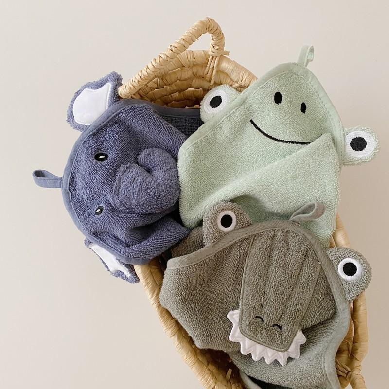 2020-12-28 105224.jpg