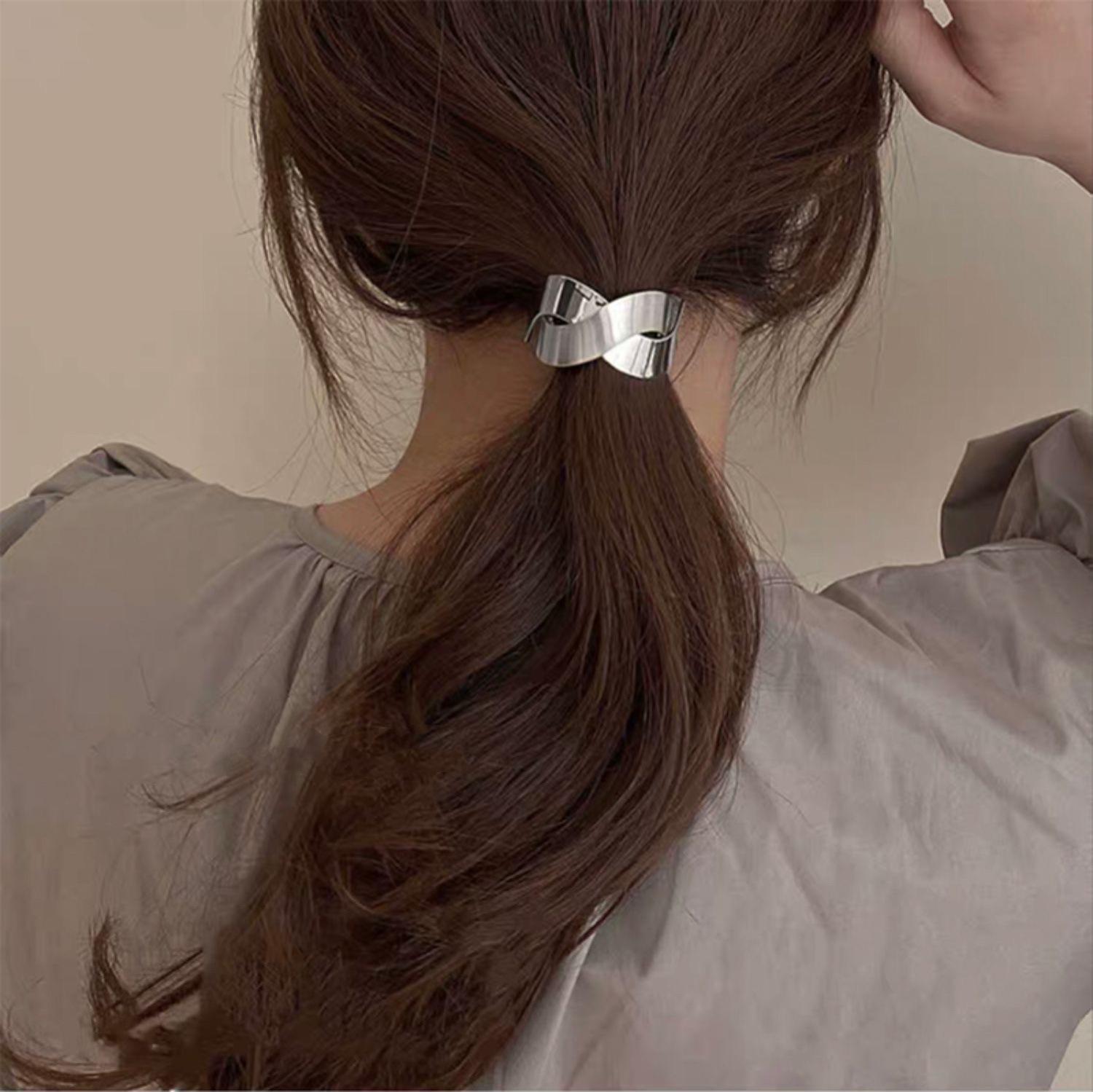 2020-12-03 151712.jpg