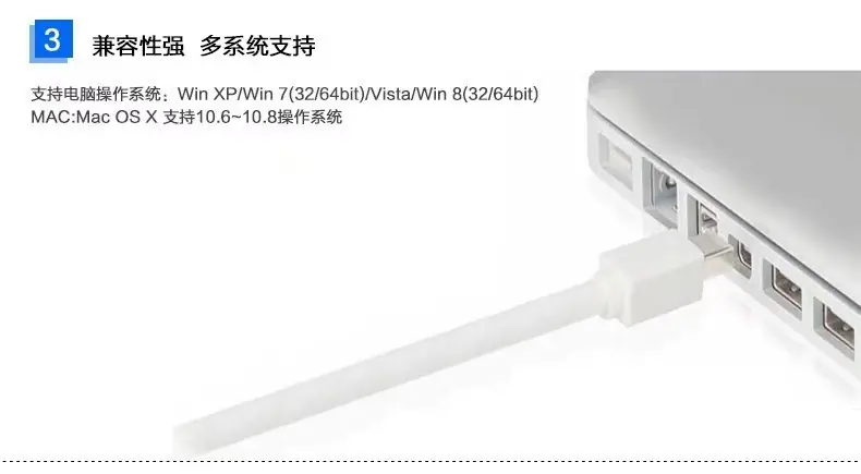 微信图片_20240910132523.jpg